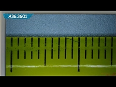 Stereo Electron Measurement Digital Microscope