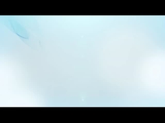 Infinity Binocular Compound Microscope met Infinity Plan Doel A12.0908