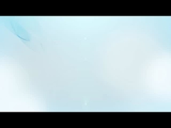 OPTO-EDU A15.2603-A Polarisatiemicroscoop, licht doorgeven.