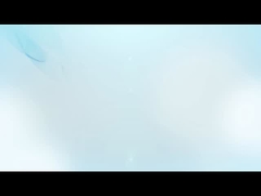 OPTO EDU A14.1063 Omgekeerde optische microscoop, fasecontrastmicroscoop Vergroting 4x