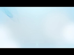 OPTO EDU A16.0912-L Omgekeerde LED-fluorescentie microscoop Semi APO BF+PH+FL ECO