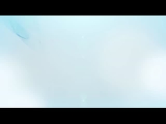 OPTO EDU A16.1063 LED-omgekeerde fluorescentie microscoop