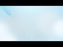 stereo optische microscoop