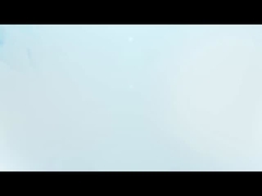 A31.5121-M Infinity Corrected Microscope Student Achromatisch Monoculair Viervoudig