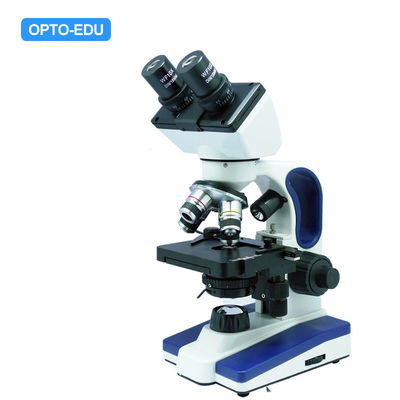 1000x CNOEC CE Binocular Optical Microscope For Home