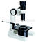 20X Vertical Monocular Jewelry Microscope Dark Field Microscopes A24.1204