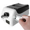 Fiber Optical microscope light source Microscope Accessories A56.0600