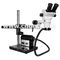 6000 - 7000K Microscope Light Source Microscope Accessories A56.2101 CE