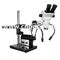 6000 - 7000K Microscope Light Source Microscope Accessories A56.2101 CE