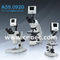 5.0M CMOS LCD Digital microscope camera Microscope Accessories A59.0920